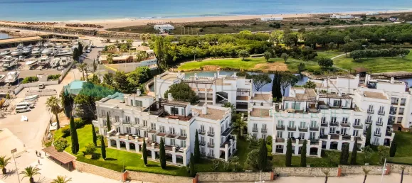 2 غرف نوم شقة في Quarteira, Portugal رقم 88169 38