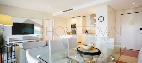 2 غرف نوم شقة في Quarteira, Portugal رقم 88169 11