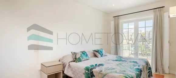 2 غرف نوم شقة في Quarteira, Portugal رقم 88169 17