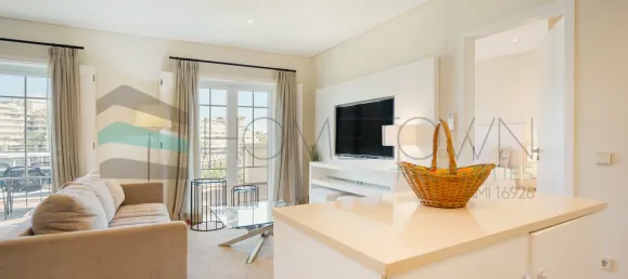 2 غرف نوم شقة في Quarteira, Portugal رقم 88169 16