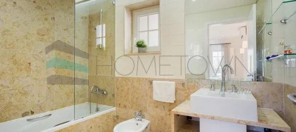 2 غرف نوم شقة في Quarteira, Portugal رقم 88169 23