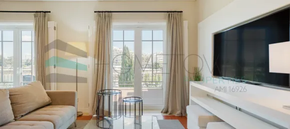 2 غرف نوم شقة في Quarteira, Portugal رقم 88169 6