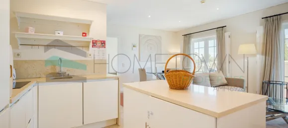 2 غرف نوم شقة في Quarteira, Portugal رقم 88169 15