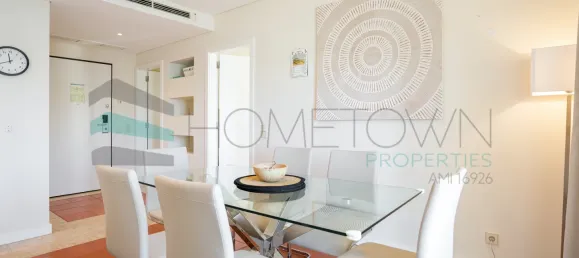 2 غرف نوم شقة في Quarteira, Portugal رقم 88169 12