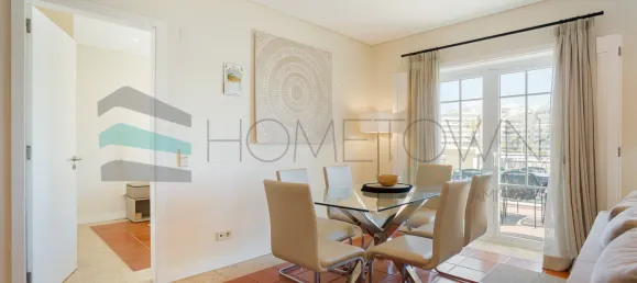 2 غرف نوم شقة في Quarteira, Portugal رقم 88169 9