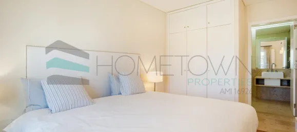 2 غرف نوم شقة في Quarteira, Portugal رقم 88169 22