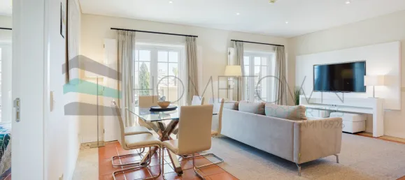 2 غرف نوم شقة في Quarteira, Portugal رقم 88169 4