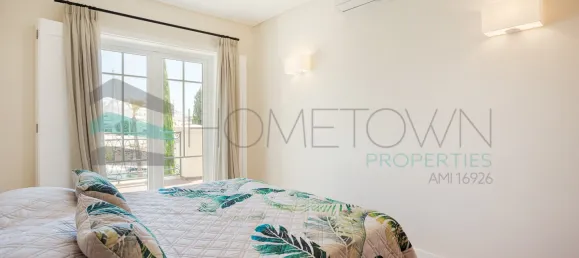 2 غرف نوم شقة في Quarteira, Portugal رقم 88169 18