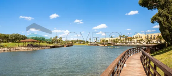 2 غرف نوم شقة في Quarteira, Portugal رقم 88169 32