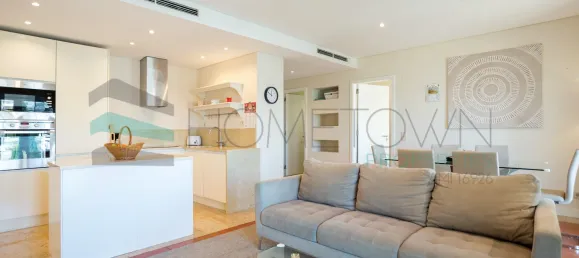 2 غرف نوم شقة في Quarteira, Portugal رقم 88169 7