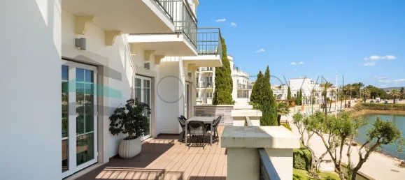 2 غرف نوم شقة في Quarteira, Portugal رقم 88169 27