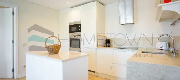 2 غرف نوم شقة في Quarteira, Portugal رقم 88169 13