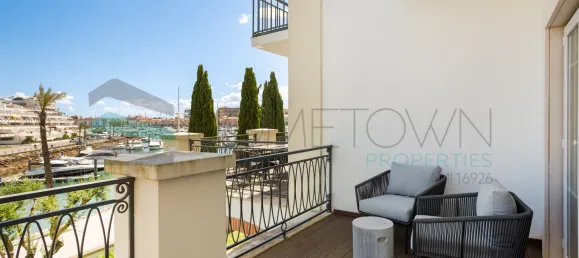 2 غرف نوم شقة في Quarteira, Portugal رقم 88169 26