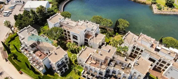 2 غرف نوم شقة في Quarteira, Portugal رقم 88169 37