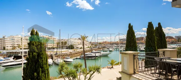 2 غرف نوم شقة في Quarteira, Portugal رقم 88169 28