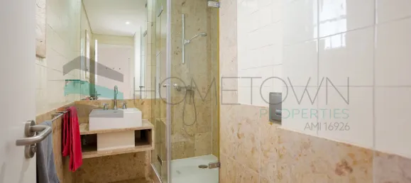 2 غرف نوم شقة في Quarteira, Portugal رقم 88169 24