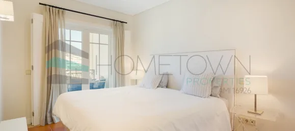 2 غرف نوم شقة في Quarteira, Portugal رقم 88169 20