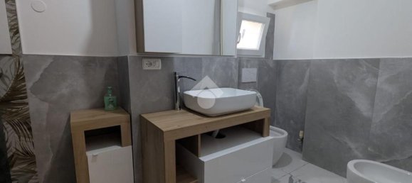 3 bedrooms Apartment in Conselice, Italy No. 337432 6