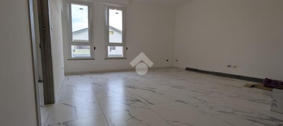 3 bedrooms Apartment in Conselice, Italy No. 337432 5