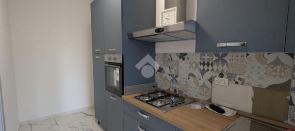 3 bedrooms Apartment in Conselice, Italy No. 337432 2