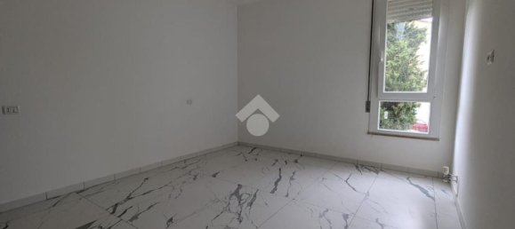 3 bedrooms Apartment in Conselice, Italy No. 337432 12