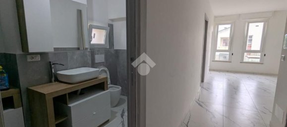 3 bedrooms Apartment in Conselice, Italy No. 337432 8