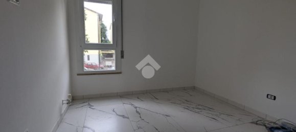 3 bedrooms Apartment in Conselice, Italy No. 337432 11