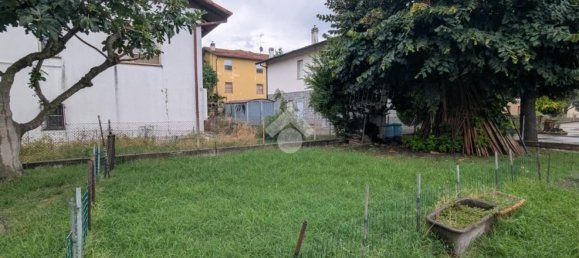 3 bedrooms Apartment in Conselice, Italy No. 337432 17