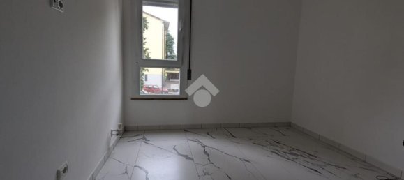 3 bedrooms Apartment in Conselice, Italy No. 337432 10
