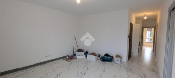 3 bedrooms Apartment in Conselice, Italy No. 337432 4