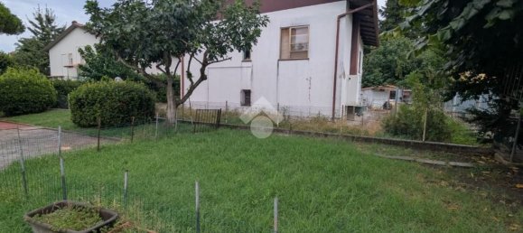 3 bedrooms Apartment in Conselice, Italy No. 337432 18