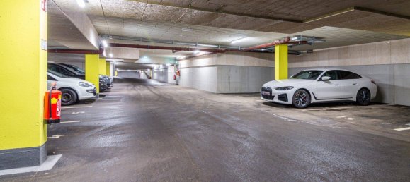  مرآب في Bad Hall, Austria رقم 212587 4