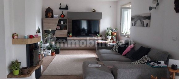 2 bedrooms Villa in Mottalciata, Italy No. 355616 5