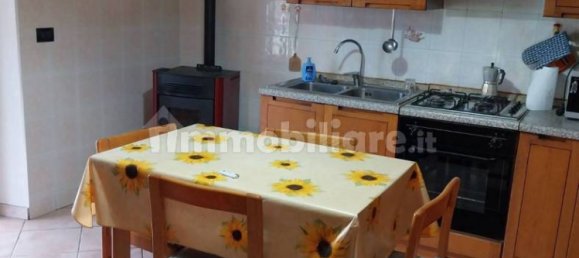 2 bedrooms Villa in Mottalciata, Italy No. 355616 17