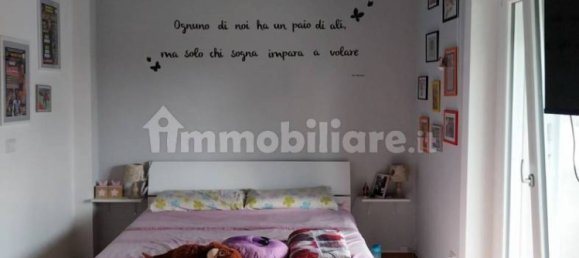 2 bedrooms Villa in Mottalciata, Italy No. 355616 10