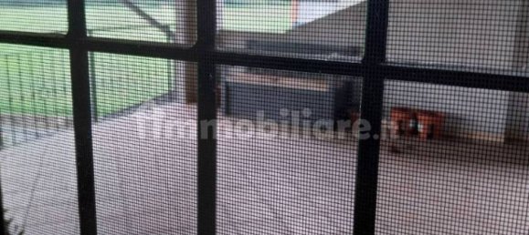 2 bedrooms Villa in Mottalciata, Italy No. 355616 13