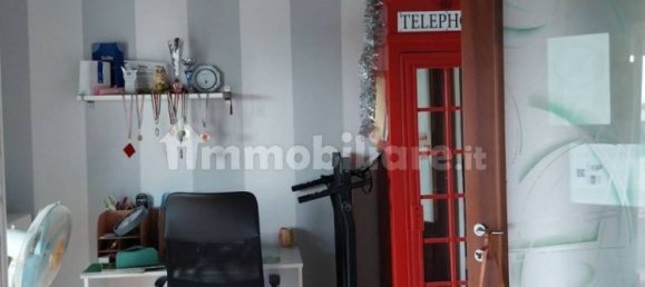 2 bedrooms Villa in Mottalciata, Italy No. 355616 9