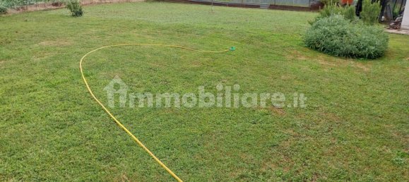 2 bedrooms Villa in Mottalciata, Italy No. 355616 14