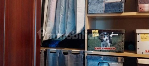 2 bedrooms Villa in Mottalciata, Italy No. 355616 12