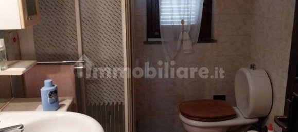 2 bedrooms Villa in Mottalciata, Italy No. 355616 20