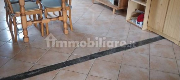 2 bedrooms Villa in Mottalciata, Italy No. 355616 18
