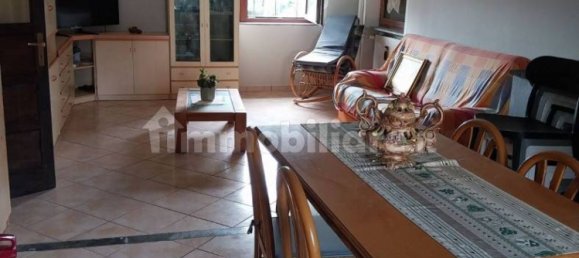 2 bedrooms Villa in Mottalciata, Italy No. 355616 19