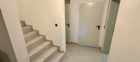 4 Schlafzimmer Haus in Friesach, Austria, Nr. 241117 10