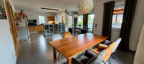 4 Schlafzimmer Haus in Friesach, Austria, Nr. 241117 18