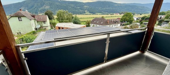 4 Schlafzimmer Haus in Friesach, Austria, Nr. 241117 7