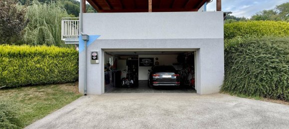 4 Schlafzimmer Haus in Friesach, Austria, Nr. 241117 12