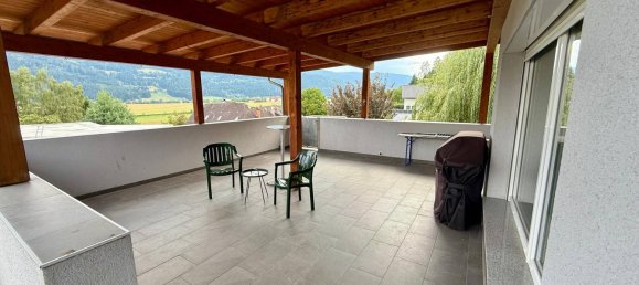 4 Schlafzimmer Haus in Friesach, Austria, Nr. 241117 14