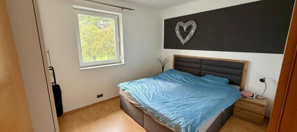 4 Schlafzimmer Haus in Friesach, Austria, Nr. 241117 6