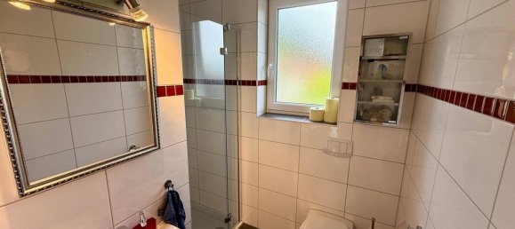 4 Schlafzimmer Haus in Friesach, Austria, Nr. 241117 4