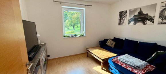 4 Schlafzimmer Haus in Friesach, Austria, Nr. 241117 3